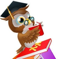 Przedszkole Zaczarowana Łąka